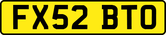 FX52BTO
