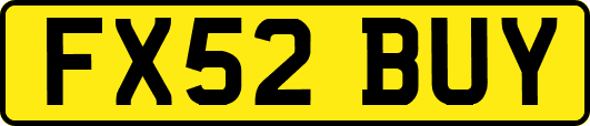 FX52BUY