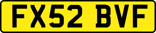FX52BVF