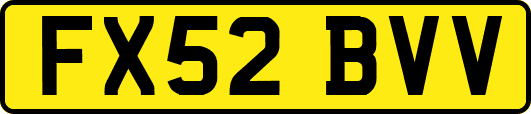 FX52BVV