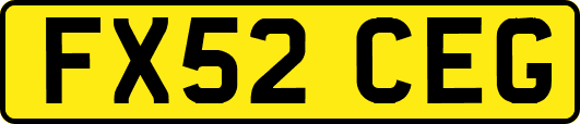 FX52CEG