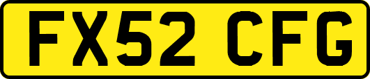 FX52CFG