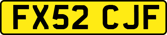 FX52CJF