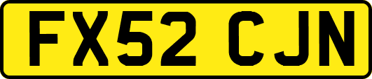 FX52CJN