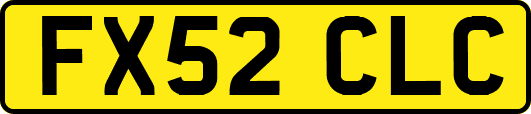 FX52CLC