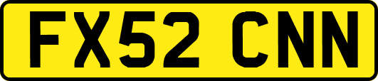FX52CNN