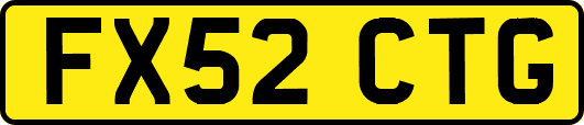 FX52CTG
