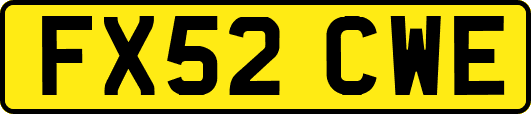 FX52CWE