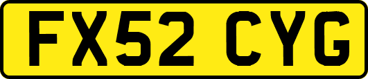 FX52CYG