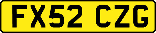 FX52CZG