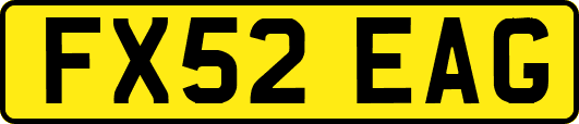 FX52EAG