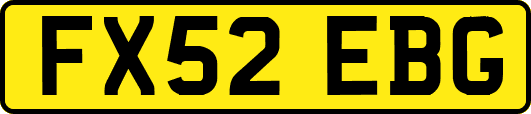 FX52EBG