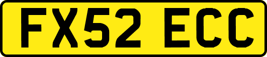 FX52ECC