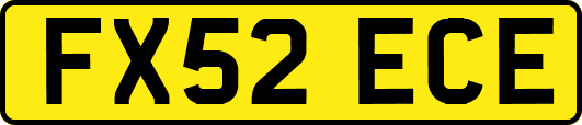 FX52ECE