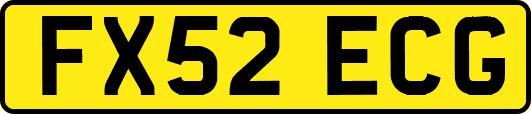 FX52ECG
