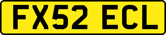 FX52ECL