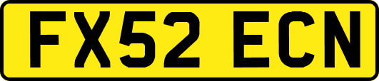 FX52ECN