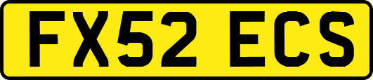 FX52ECS