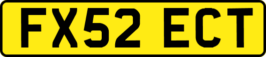 FX52ECT