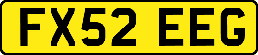 FX52EEG