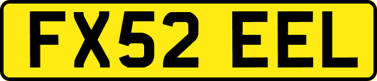 FX52EEL