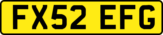 FX52EFG