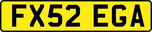 FX52EGA