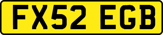 FX52EGB