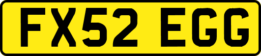 FX52EGG
