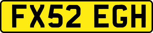 FX52EGH