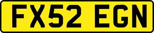 FX52EGN