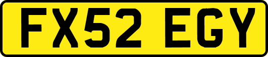 FX52EGY