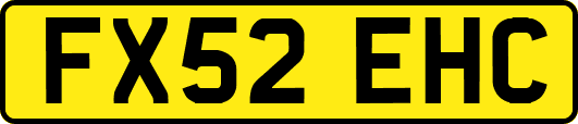 FX52EHC
