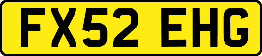 FX52EHG