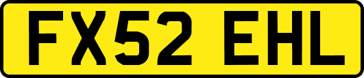 FX52EHL