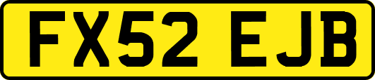 FX52EJB