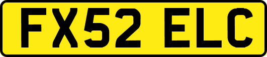 FX52ELC