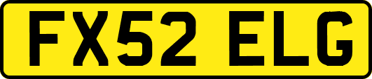 FX52ELG