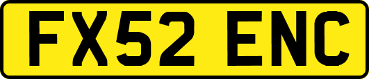 FX52ENC