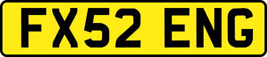 FX52ENG
