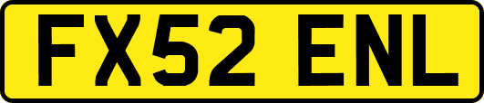 FX52ENL
