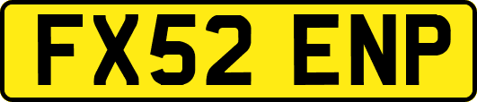 FX52ENP