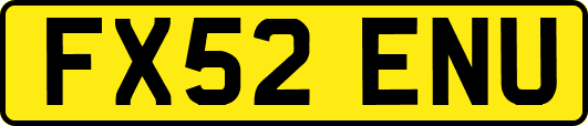 FX52ENU
