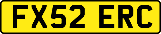 FX52ERC