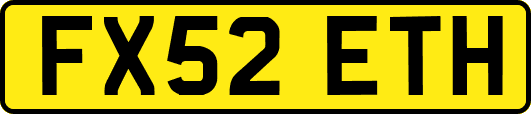 FX52ETH
