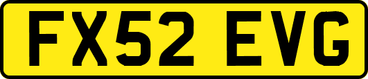 FX52EVG