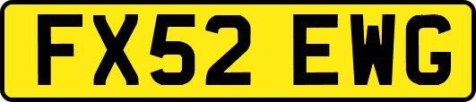 FX52EWG
