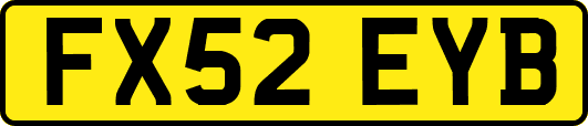 FX52EYB