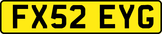 FX52EYG