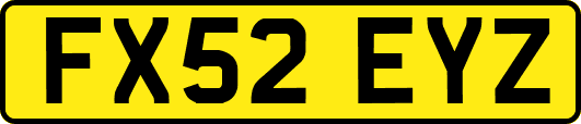 FX52EYZ
